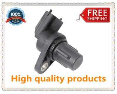 Cảm Biến Trước Cơ Mazda BT-50 OEM 0281002728