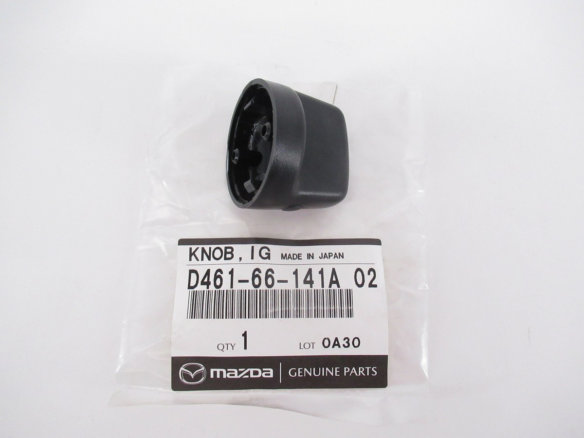 Ống Dẫn Nước Vào Két Turbo Mazda BT-50 Mã phụ tùng 1D0013246A