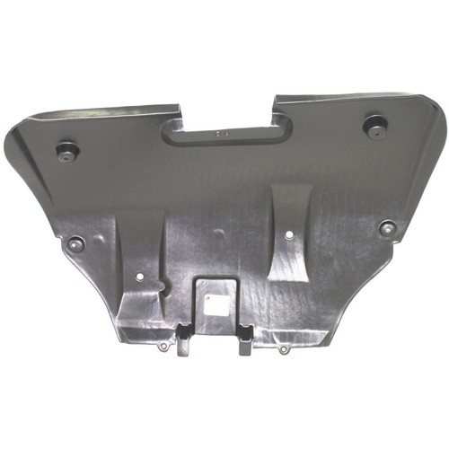 Lòng Rè Chắn Bùn Trước Phải Mazda Mazda 6 Mã phụ tùng GHP956130K