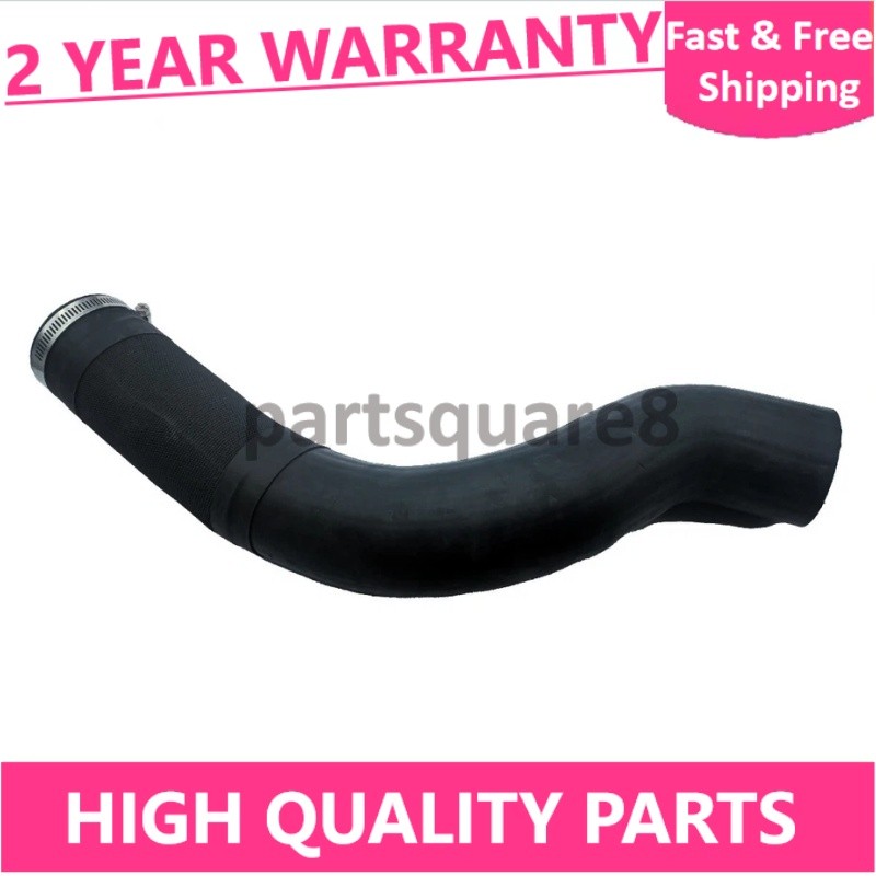 Ống Dẫn Nước Vào Két Turbo 2.2L Mazda BT-50 Mã phụ tùng 1939547