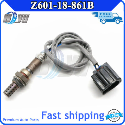 Cảm Biến Ô Xy Mazda Mazda 3 Mã phụ tùng Z60118861A