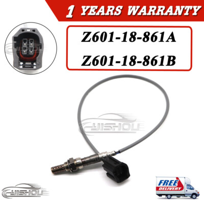 Cảm Biến Ô Xy Mazda Mazda 3 Mã phụ tùng Z60118861A