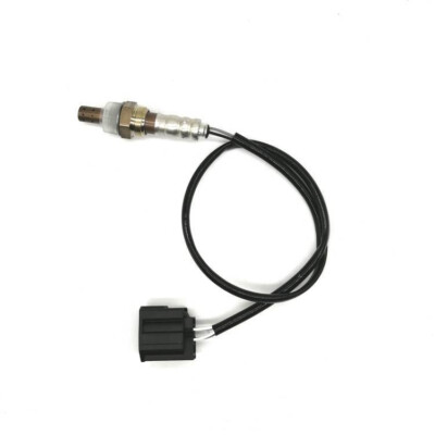 Cảm Biến Ô Xy Mazda Mazda 3 Mã phụ tùng Z60118861A