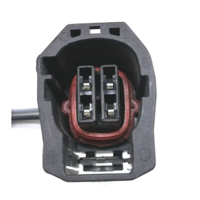 Cảm Biến Ô Xy Mazda Mazda 3 Mã phụ tùng Z60118861