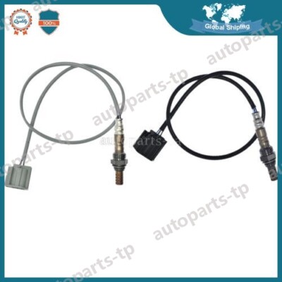 Cảm Biến Ô Xy Mazda Mazda 3 Mã phụ tùng Z60118861