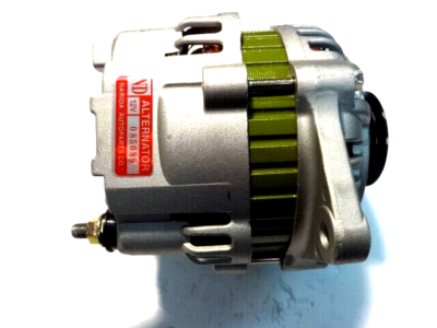 Máy Phát Điện (Động Cơ Kim Phun Điện Tử) Mazda 323 OEM LRA01124