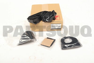 Gương Chiếu Hậu Phải Mazda Mazda 6 OEM GHRI69121