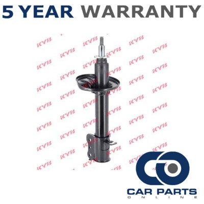 Giảm Xóc Sau Mazda 626 Mã phụ tùng GB1V28700A