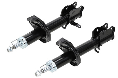 Giảm Xóc Sau Mazda 626 OEM GJ1L28700-oe
