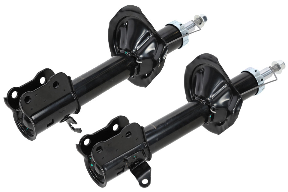Giảm Xóc Sau Mazda 626 OEM GJ1L28700-oe