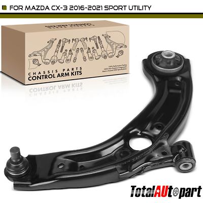 Bi May Ơ Trước Mazda BT-50 Mã phụ tùng JB3c1215aa