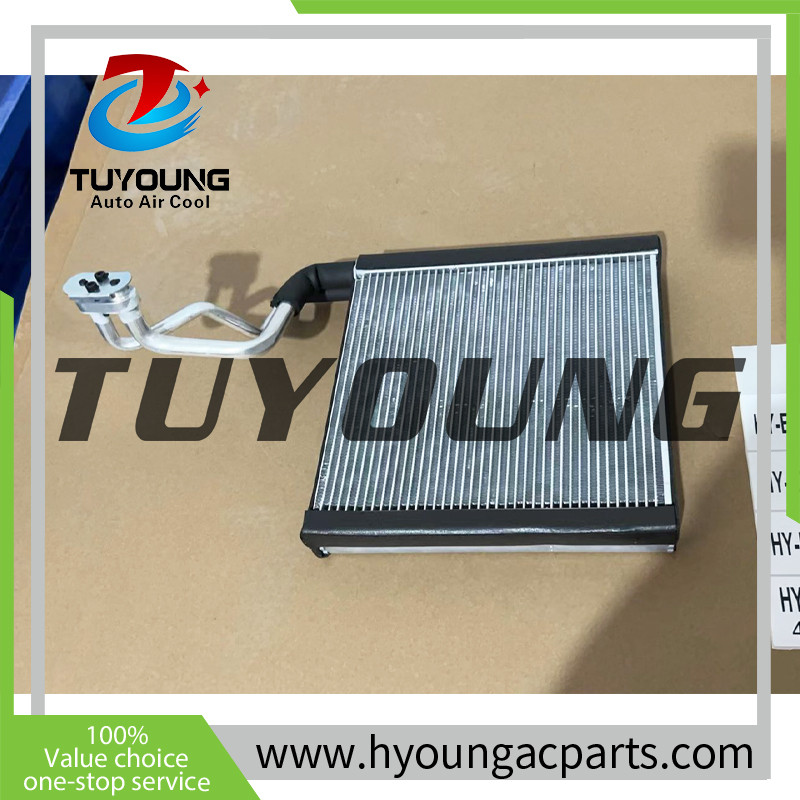 Giàn Lạnh Trong Xe Mazda Mazda 3 Mã phụ tùng BJS761J10
