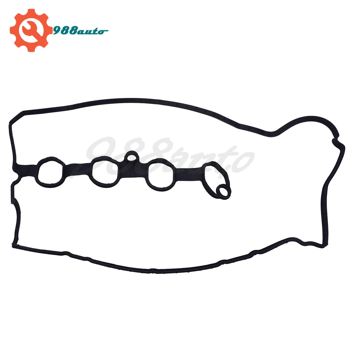 Gioăng Nắp Giàn Cò Mazda Mazda 6 Mã phụ tùng PY0110235