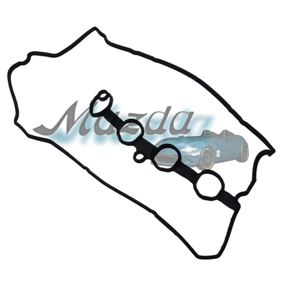Gioăng Nắp Giàn Cò Mazda Mazda 6 Mã phụ tùng PY0110235