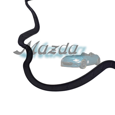 Gioăng Nắp Giàn Cò Mazda Mazda 6 Mã phụ tùng PY0110235
