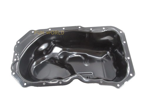 Cao Su Cút Nước Trên Mazda Premacy Mã phụ tùng FP4715186