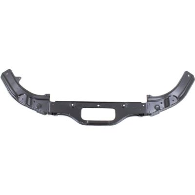 Xương Đỡ Khóa Ca Pô Mazda Mazda 3 Mã phụ tùng B45A53150A