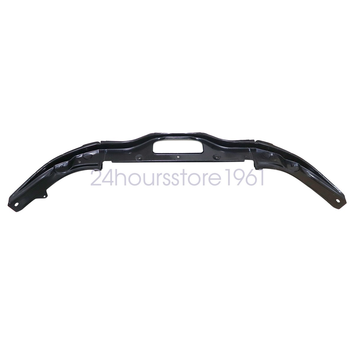 Xương Đỡ Khóa Ca Pô Mazda Mazda 3 Mã phụ tùng B45A53150A