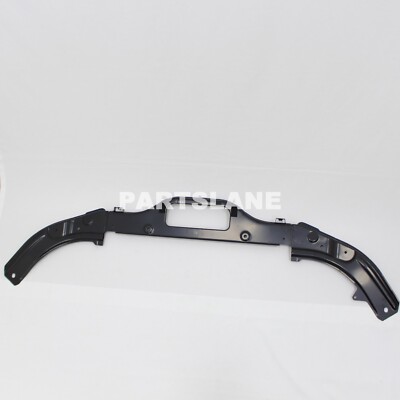 Xương Đỡ Khóa Ca Pô Mazda Mazda 3 Mã phụ tùng B45A53150A