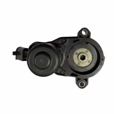 Mô Tơ Phanh Tay Điện Tử Mazda CX-5 Mã phụ tùng KA0G268EXA