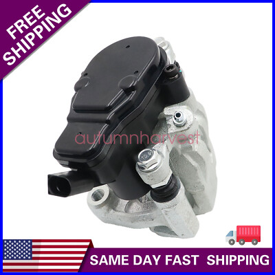 Cụm Xương Phanh Sau Trái Mazda CX-5 Mã phụ tùng KAY02671XA
