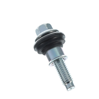 Cụm Điều Khiển Abs Mazda Mazda 3 Mã phụ tùng b62s437a0