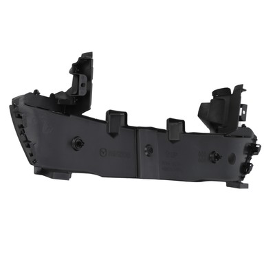Cụm Điều Khiển Abs Mazda Mazda 3 Mã phụ tùng b62s437a0