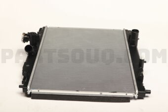 Két Nước Số Sàn Mazda Mazda 2 Mã phụ tùng P53W15200