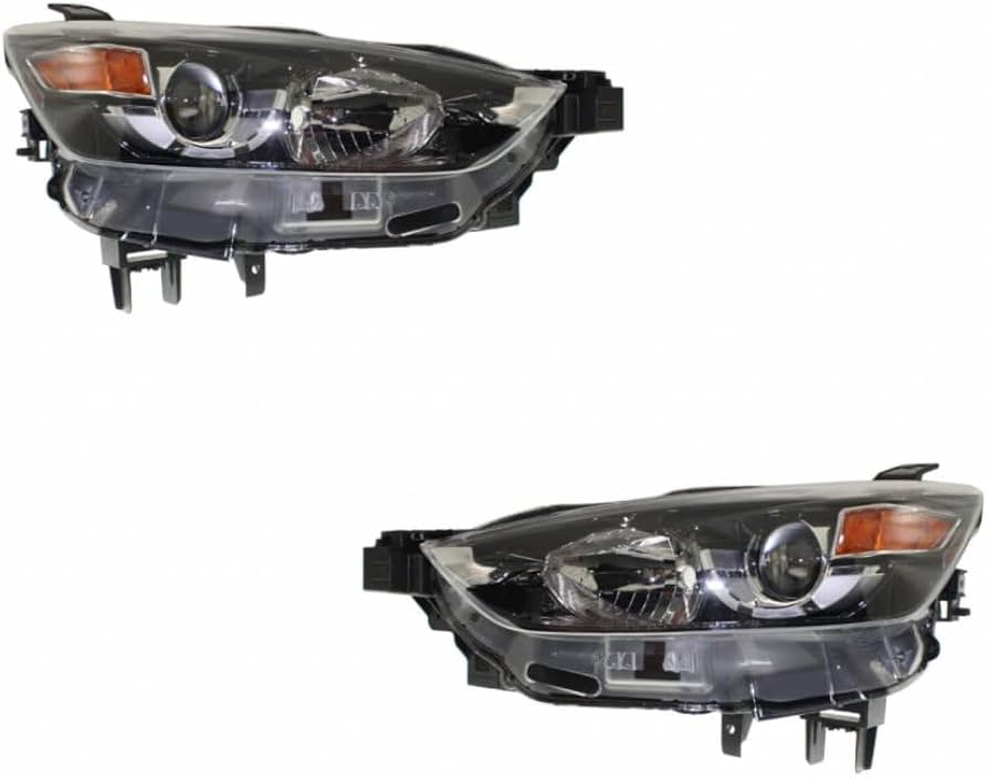 Nẹp Mạ Ca Lăng Phải Mazda Mazda 2 Mã phụ tùng MZ04171MAR