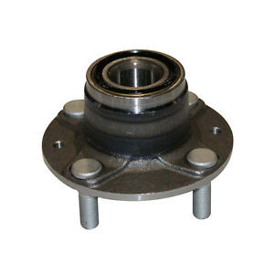 Bi May Ơ Trước Mazda Premacy Mã phụ tùng C10033060