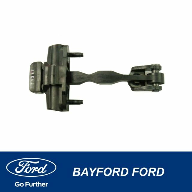 Hạn Chế Hành Trình Cửa Trước Mazda BT-50 Mã phụ tùng AB392123552AF