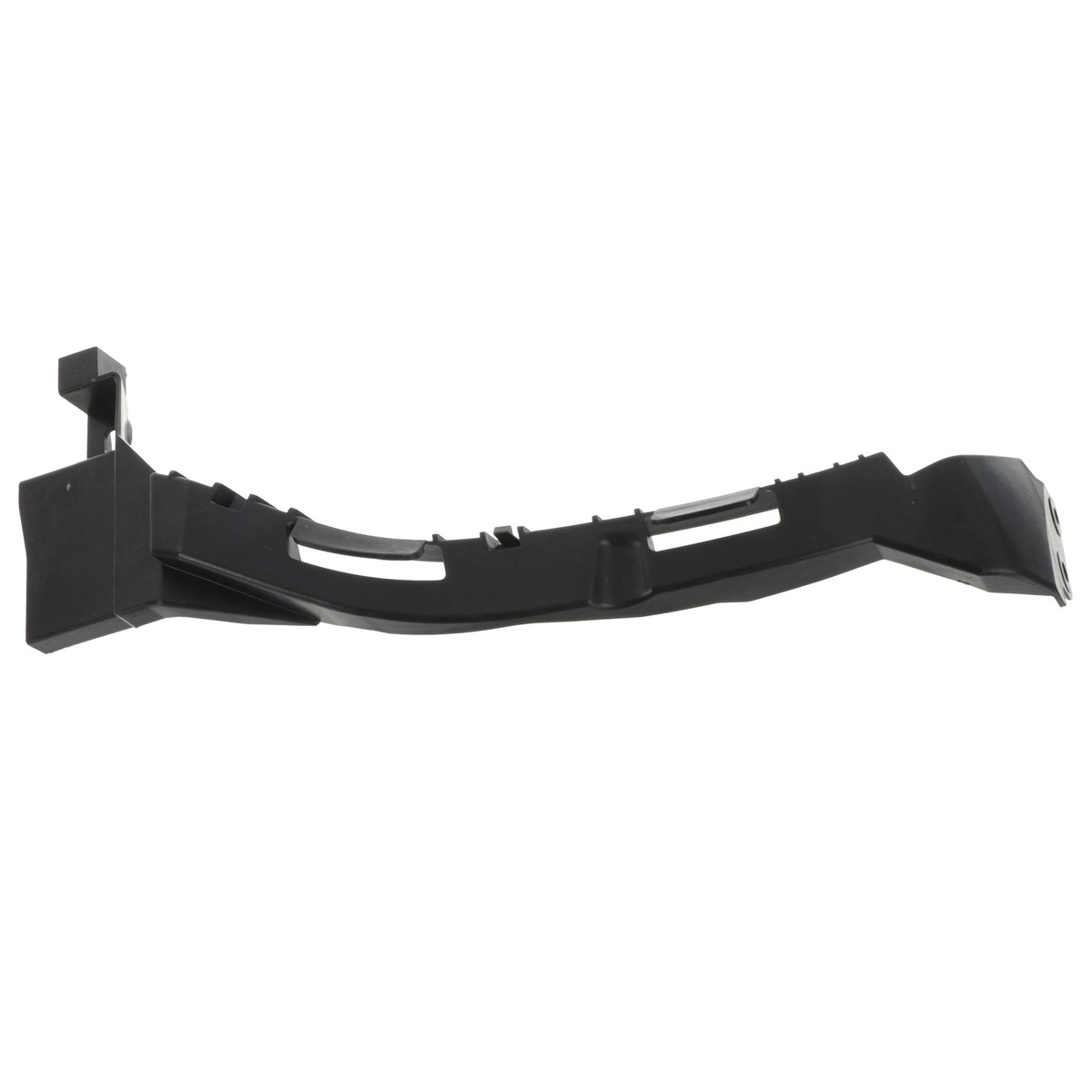 Ống Nước Vào Két Giải Nhiệt Dầu Động Cơ Mazda BT-50 Mã phụ tùng BB3Q8N039GB