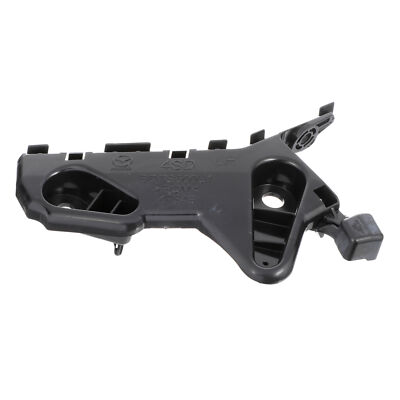 Ống Nước Vào Két Giải Nhiệt Dầu Động Cơ Mazda BT-50 Mã phụ tùng BB3Q8N039GB