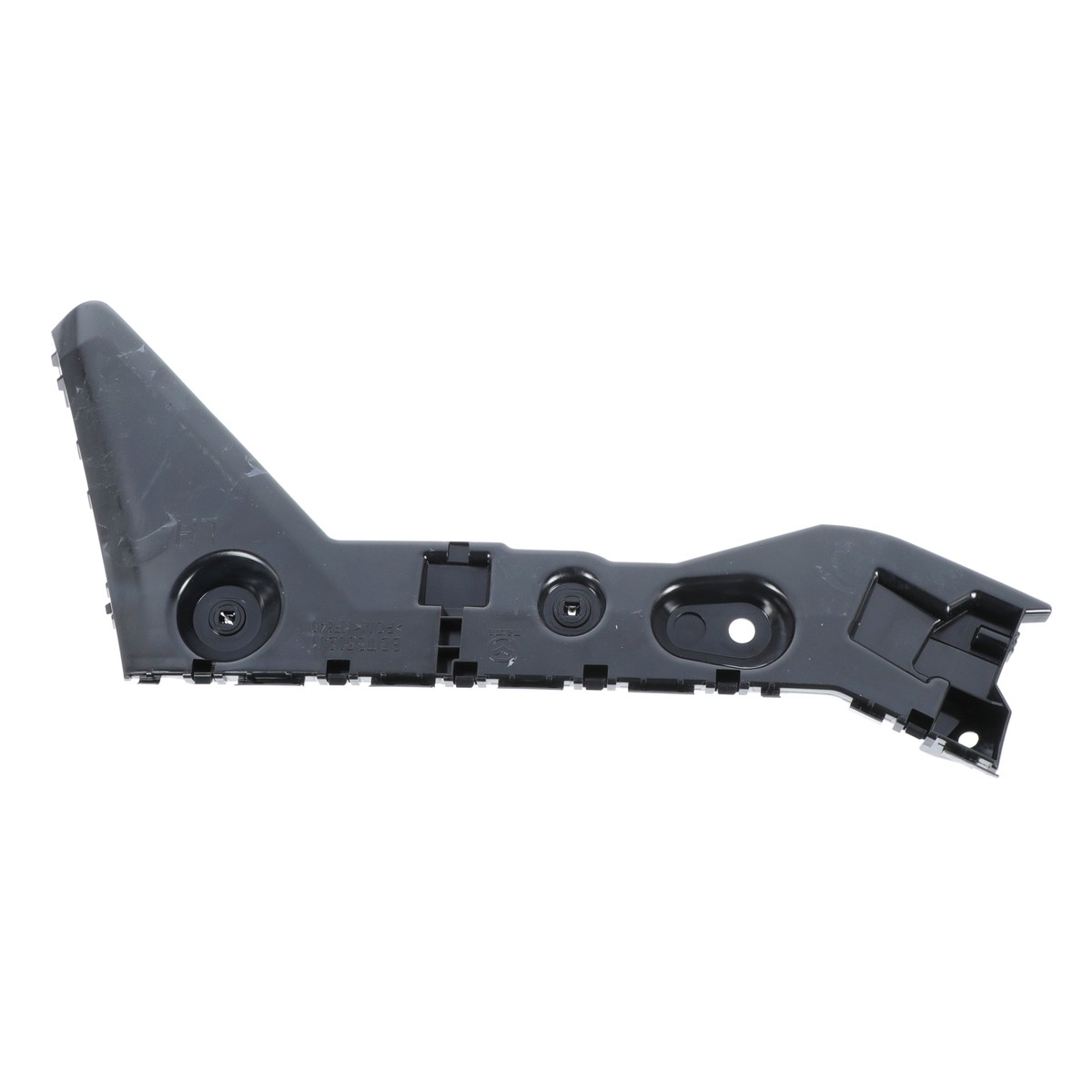 Ống Nước Vào Két Giải Nhiệt Dầu Động Cơ Mazda BT-50 Mã phụ tùng BB3Q8N039GB