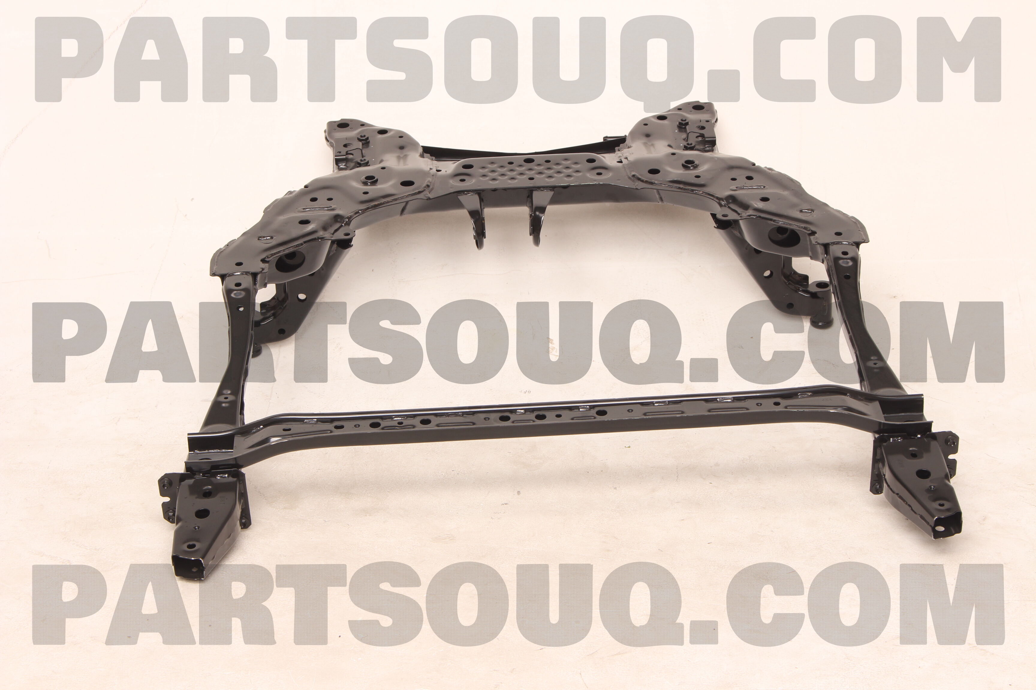 Giá Đỡ Động Cơ Mazda Mazda 3 Mã phụ tùng B45A3480XA
