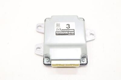 Trục Láp Sau Mazda BT-50 Mã phụ tùng DB394A013EB