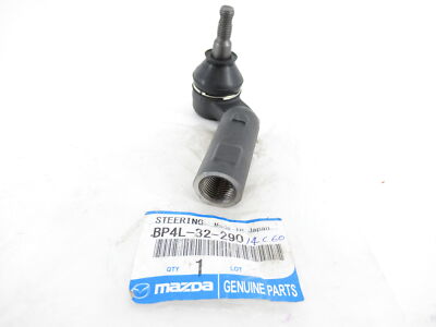 Lái Ngoài Trái Mazda Mazda 3 Mã phụ tùng BP4L32290