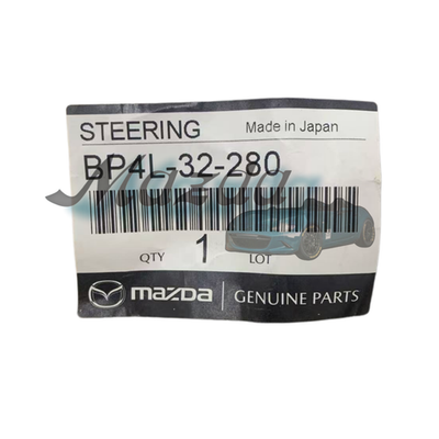 Lái Ngoài Phải Mazda Mazda 3 Mã phụ tùng BP4L32280