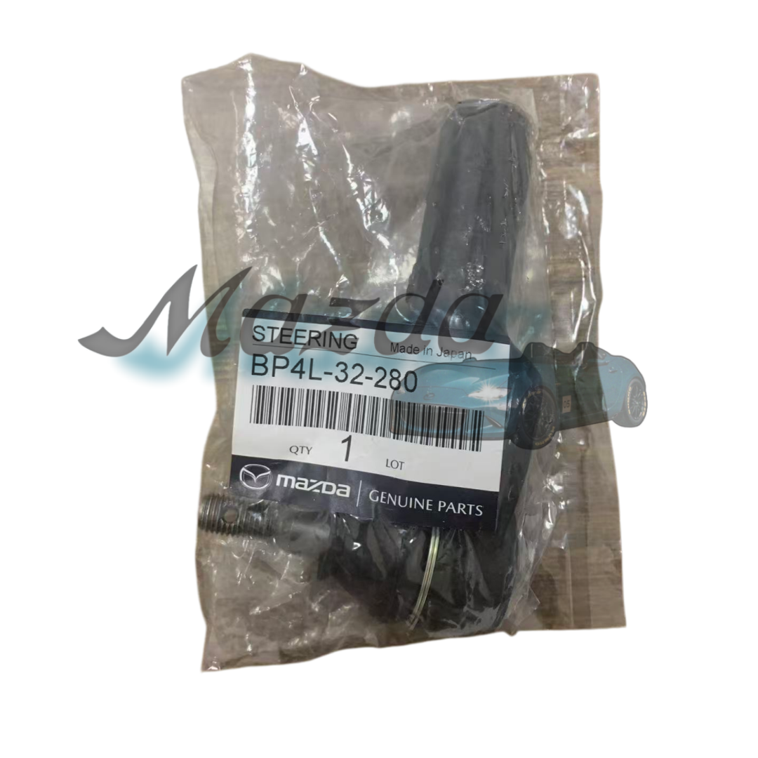 Lái Ngoài Phải Mazda Mazda 3 Mã phụ tùng BP4L32280