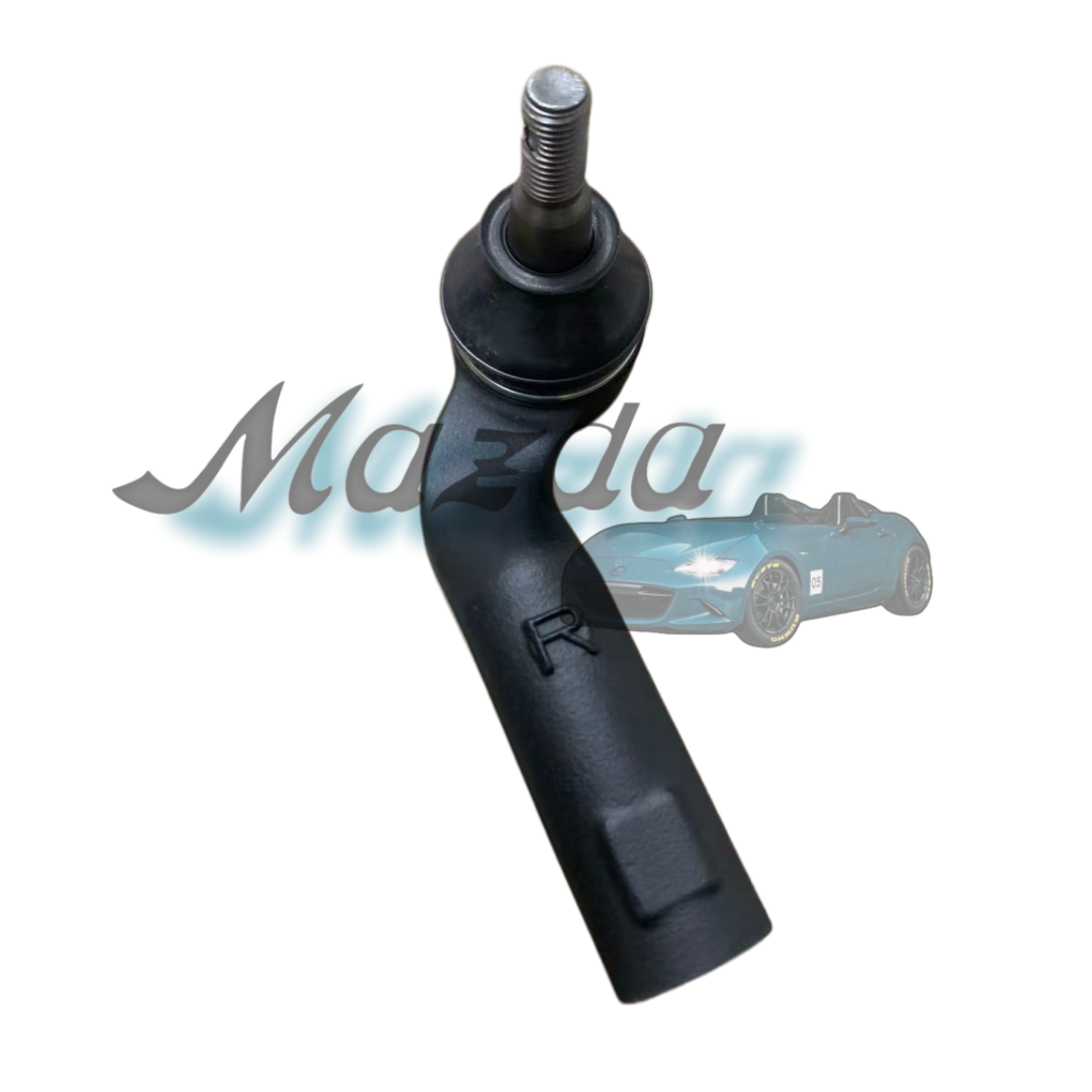 Lái Ngoài Phải Mazda Mazda 3 Mã phụ tùng BP4L32280