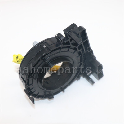 Cuộn Cáp Còi Mazda Mazda 6 Mã phụ tùng KD4966CS0A