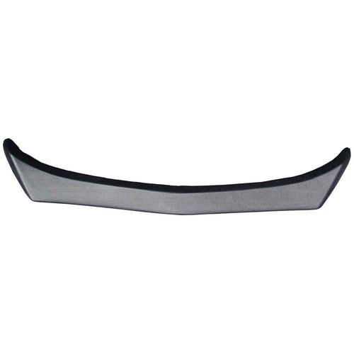 Nhựa Ốp Trên Ca Lăng Mazda Mazda 3 Mã phụ tùng bjs75003362