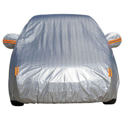 Nhựa Ốp Trên Ca Lăng Mazda Mazda 3 Mã phụ tùng bjs75003362