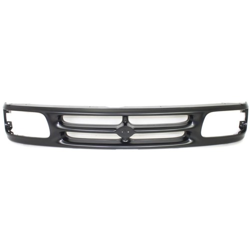 Nhựa Ốp Trên Ca Lăng Mazda Mazda 3 Mã phụ tùng bjs75003362