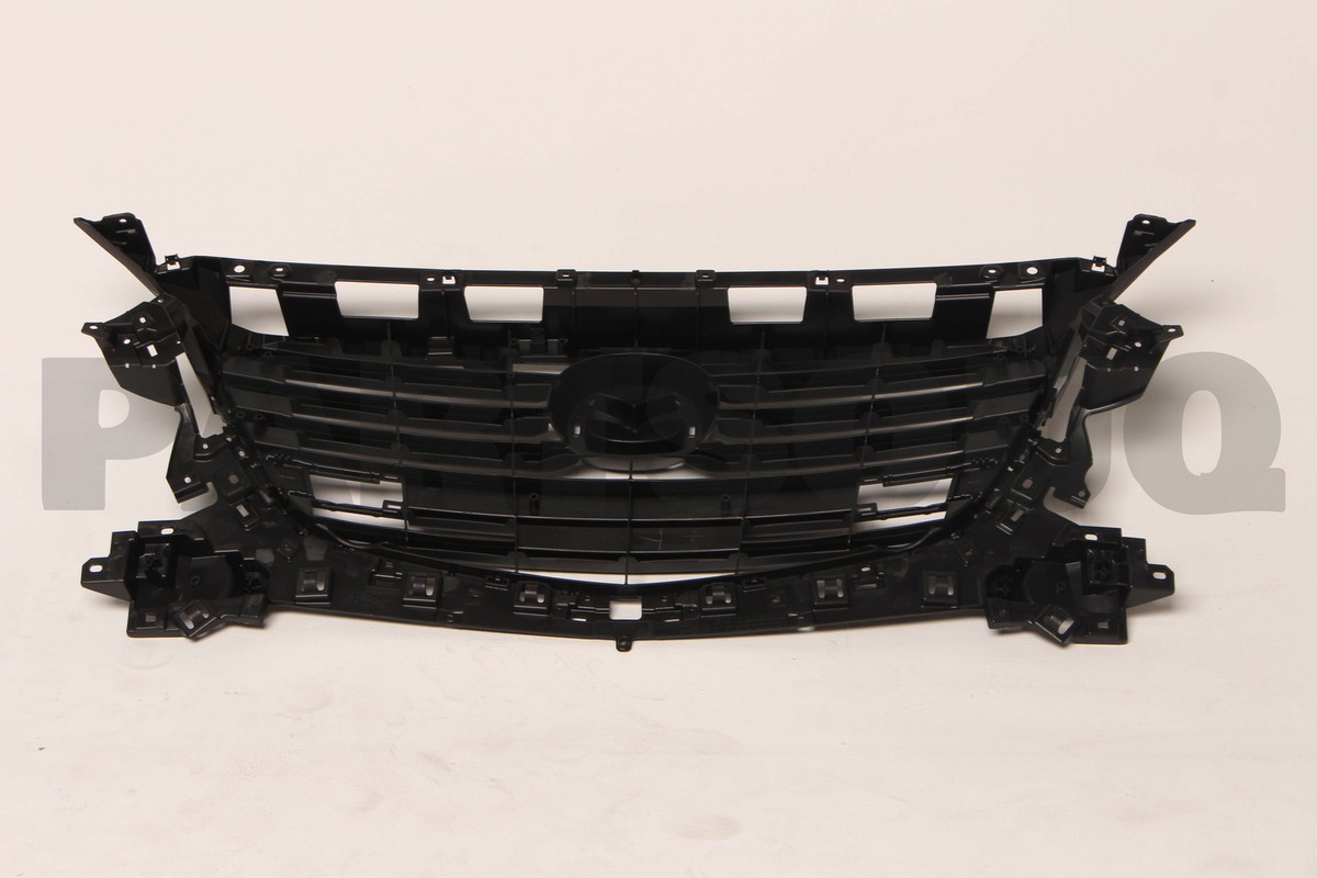 Đế Ca Lăng Mazda Mazda 3 Mã phụ tùng bje450712b