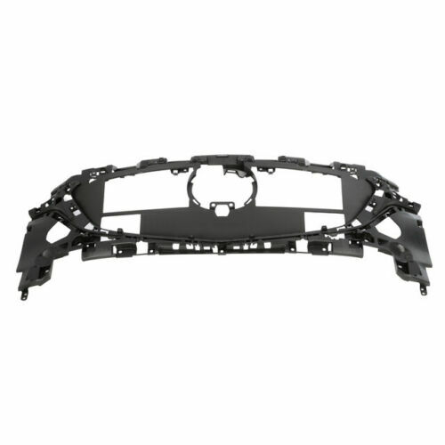 Đế Ca Lăng Mazda Mazda 3 Mã phụ tùng bje450712b
