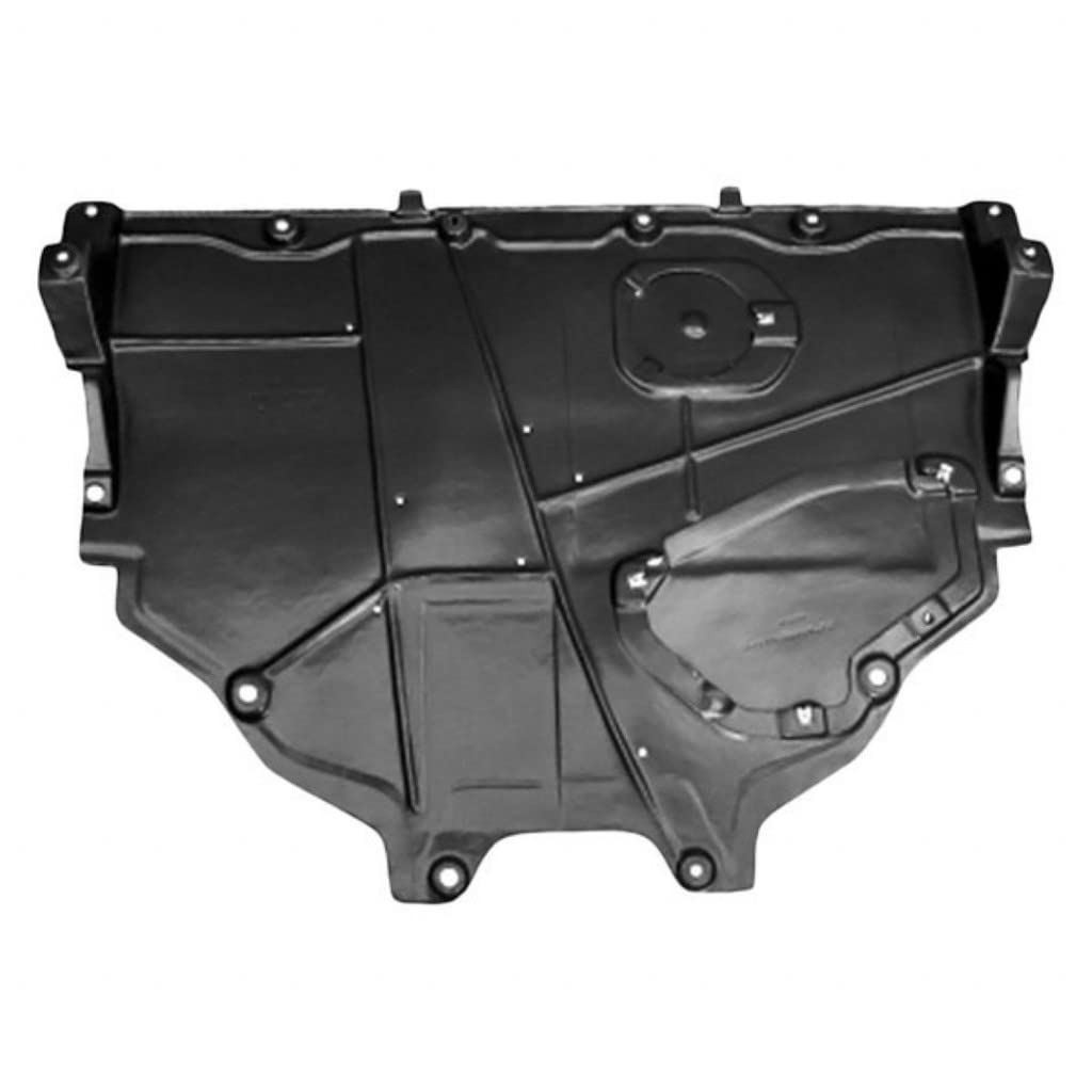 Gioăng Nắp Ca Pô Trước Mazda Mazda 3 Mã phụ tùng bkc356770