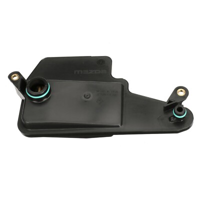 Nắp Che Giàn Cam Mazda Mazda 3 Mã phụ tùng p51g10210