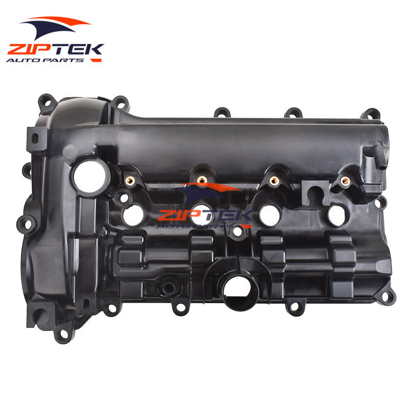 Nắp Che Giàn Cam Mazda Mazda 3 Mã phụ tùng p51g10210