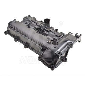 Nắp Che Giàn Cam Mazda Mazda 3 Mã phụ tùng p51g10210
